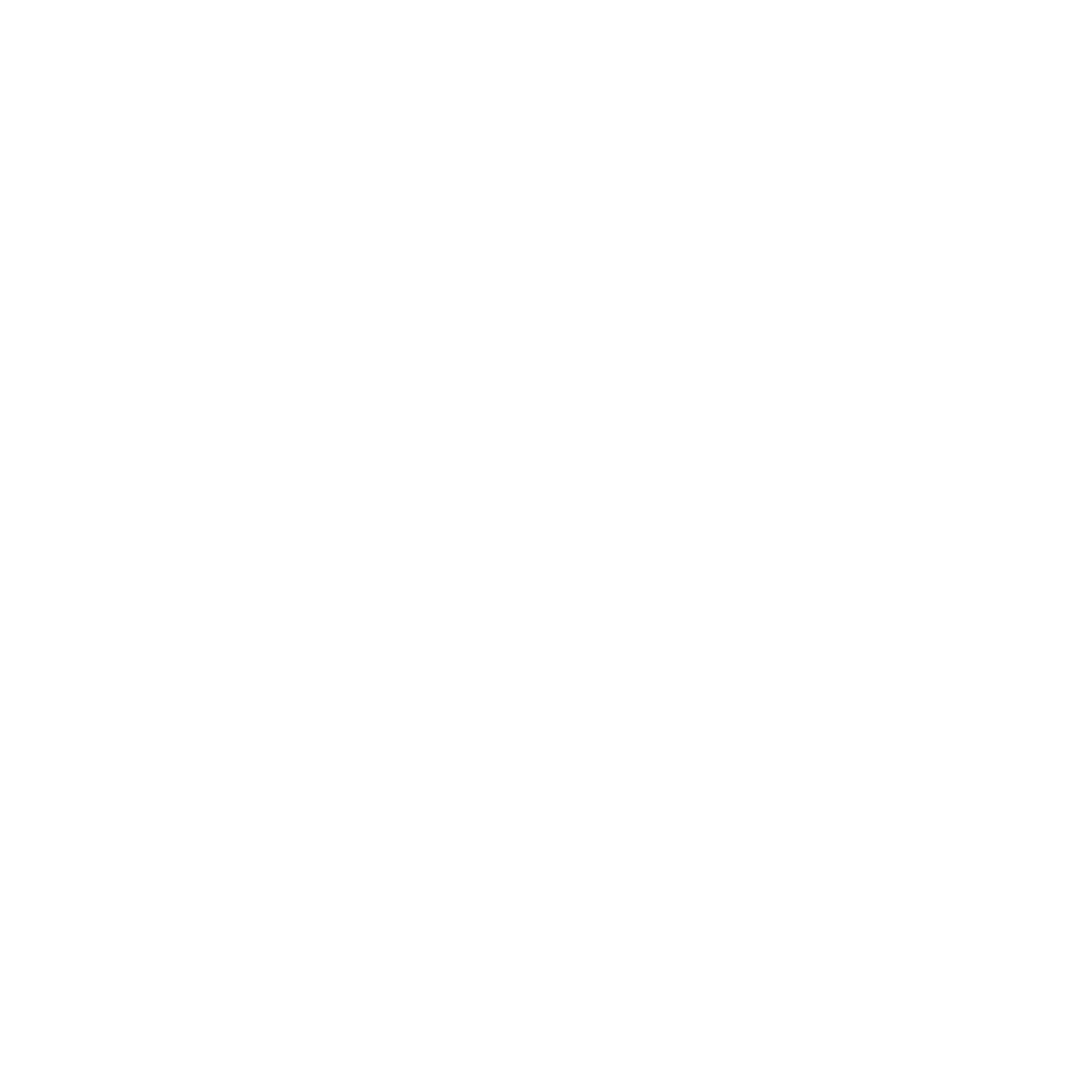 FCS